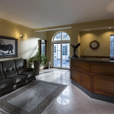 Na Patio By Marea Apartment *