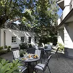 Na Patio By Marea Апартаменти *